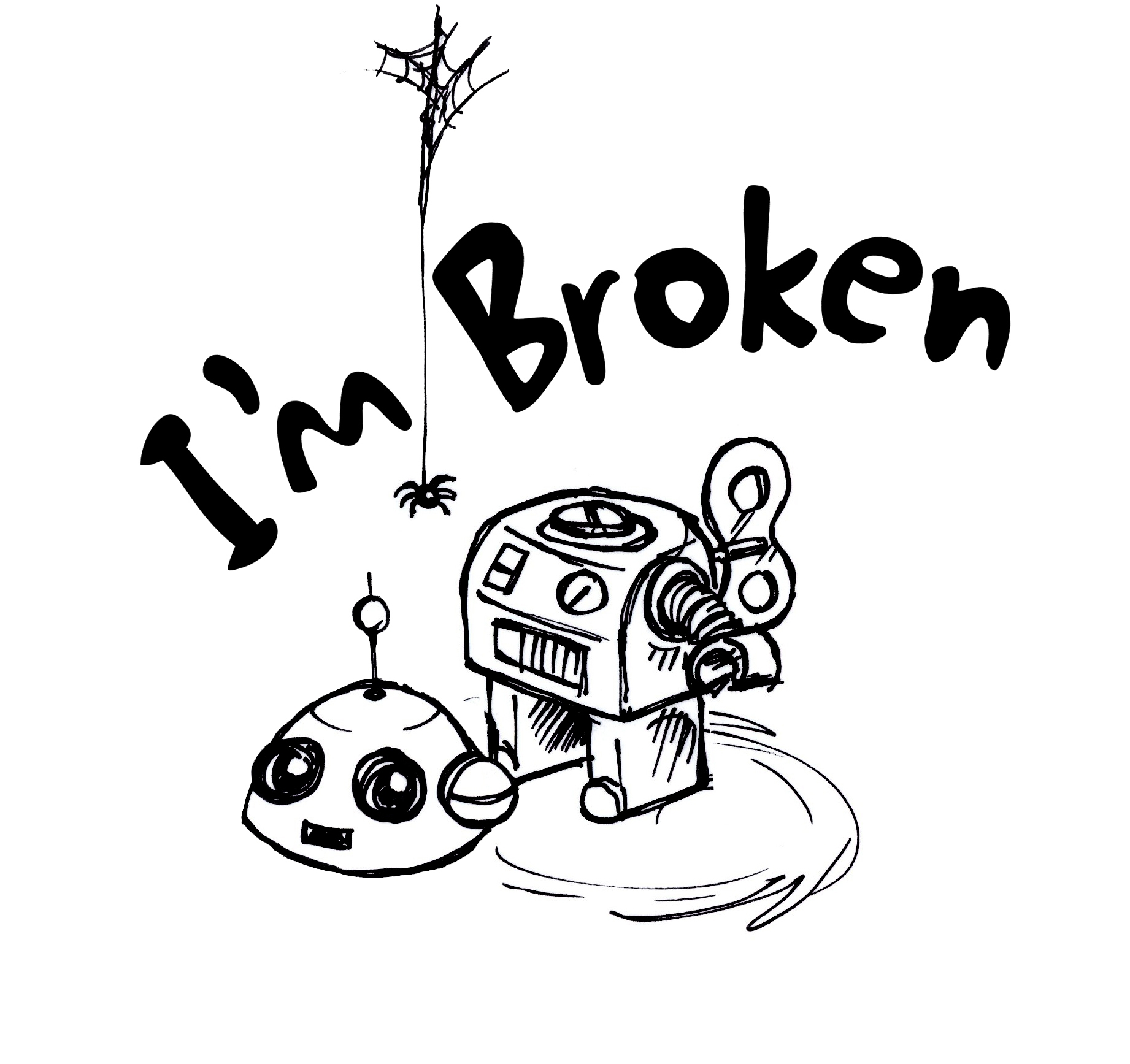 broken_robot.jpg